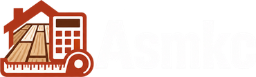 Asmkc